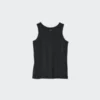 Kids AIRism Mesh Tank Top