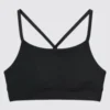 Kids AIRism Soft Bra