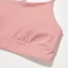 Kids AIRism Soft Bra