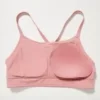 Kids AIRism Soft Bra