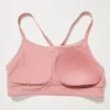 Kids AIRism Soft Bra