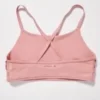 Kids AIRism Soft Bra