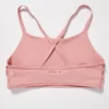 Kids AIRism Soft Bra