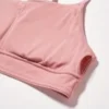 Kids AIRism Soft Bra