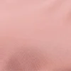 Kids AIRism Soft Bra