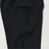 Kids AIRism UV-beskyttende bløde leggings