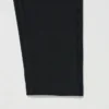 Kids AIRism UV-beskyttende bløde leggings