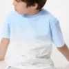 Kids DRY-EX T-shirt | Print