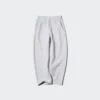 Kids Dry Sweat Barrel Bukser