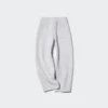 Kids Dry Sweat Barrel Bukser