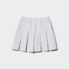 Kids Dry Sweat Mini Skort