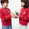 Kids Dry Sweatshirt