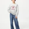 Kids Dry Sweatshirt