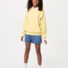Kids Dry Sweatshirt