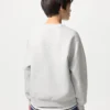 Kids Dry Sweatshirt