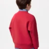 Kids Dry Sweatshirt