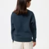 Kids Dry Sweatshirt