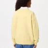 Kids Dry Sweatshirt