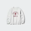 Kids Dry Sweatshirt