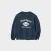 Kids Dry Sweatshirt