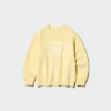 Kids Dry Sweatshirt