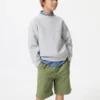 Kids Easy Shorts