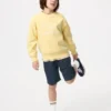 Kids Easy Shorts