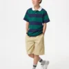 Kids Easy Shorts