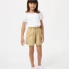 Kids Easy Shorts