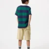 Kids Easy Shorts