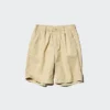 Kids Easy Shorts
