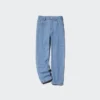 Kids EZY Jeans