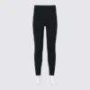 Kids HEATTECH Ultra Warm Leggings