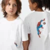 Kids Magic for All Icons UT Graphic T-shirt