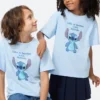 Kids Magic for All Icons UT Graphic T-shirt