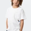 Kids Magic for All Icons UT Graphic T-shirt