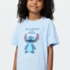 Kids Magic for All Icons UT Graphic T-shirt