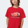 Kids Magic for All Icons UT Graphic T-shirt