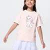 Kids Magic for All Icons UT Graphic T-shirt