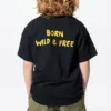 Kids Magic for All Icons UT Graphic T-shirt