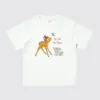 Kids Magic for All Icons UT Graphic T-shirt