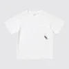 Kids Magic for All Icons UT Graphic T-shirt