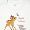 Kids Magic for All Icons UT Graphic T-shirt