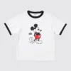 Kids Magic for All Icons UT Graphic T-shirt