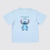 Kids Magic for All Icons UT Graphic T-shirt