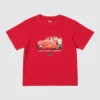 Kids Magic for All Icons UT Graphic T-shirt