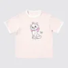 Kids Magic for All Icons UT Graphic T-shirt