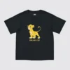 Kids Magic for All Icons UT Graphic T-shirt
