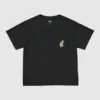 Kids Magic for All Icons UT Graphic T-shirt