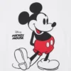 Kids Magic for All Icons UT Graphic T-shirt